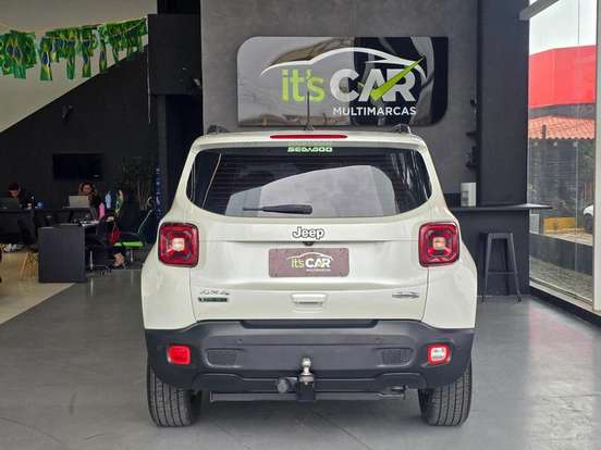 JEEP-RENEGADE-2020