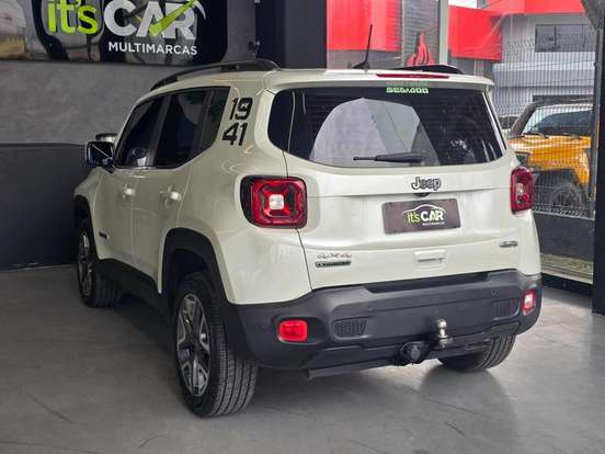 JEEP-RENEGADE-2020