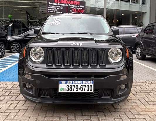 JEEP-RENEGADE-2018
