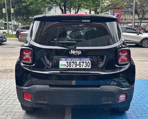 JEEP-RENEGADE-2018