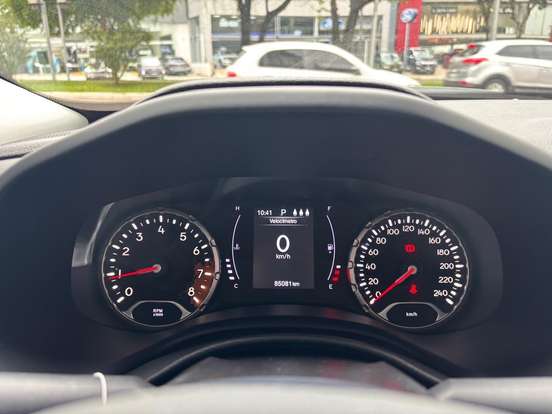 JEEP-RENEGADE-2018