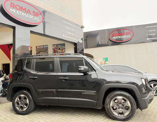 JEEP-RENEGADE-2021