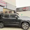JEEP RENEGADE 1.8 16V FLEX 4P AUTOMÁTICO JEEP RENEGADE 1.8 16V FLEX 4P AUTOMÁTICO