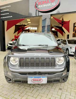 JEEP-RENEGADE-2021