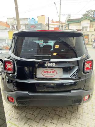 JEEP-RENEGADE-2021
