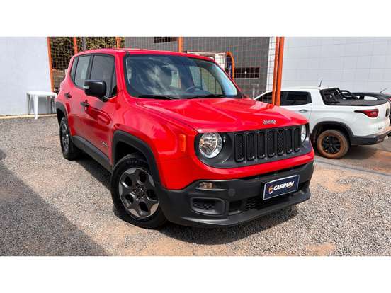 JEEP-RENEGADE-2018