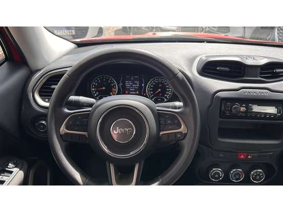 JEEP-RENEGADE-2018
