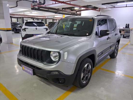 JEEP-RENEGADE-2019