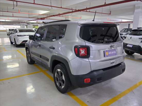 JEEP-RENEGADE-2019