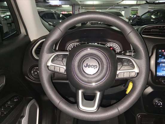 JEEP-RENEGADE-2019
