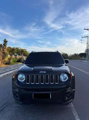 JEEP-RENEGADE-2017