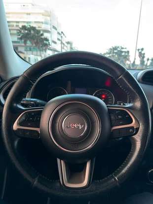 JEEP-RENEGADE-2017