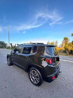 JEEP-RENEGADE-2017