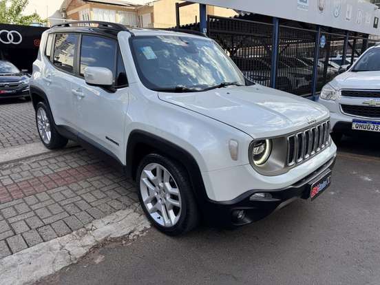 JEEP-RENEGADE-2019