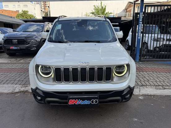 JEEP-RENEGADE-2019