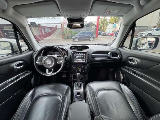 JEEP-RENEGADE-2019