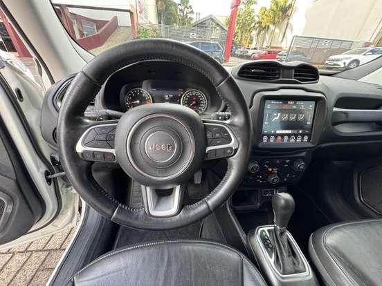 JEEP-RENEGADE-2019
