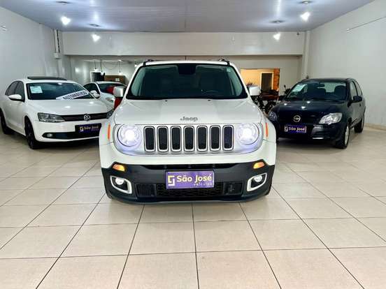 JEEP-RENEGADE-2017