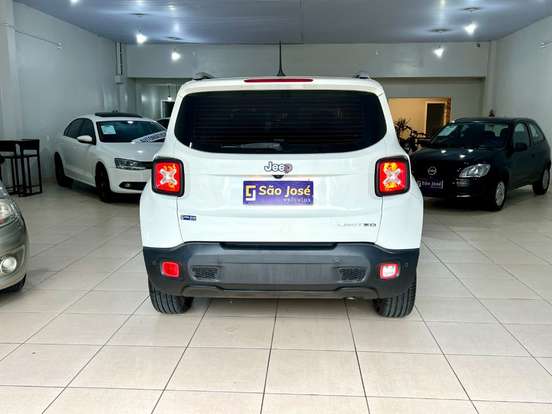 JEEP-RENEGADE-2017