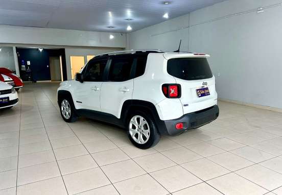 JEEP-RENEGADE-2017
