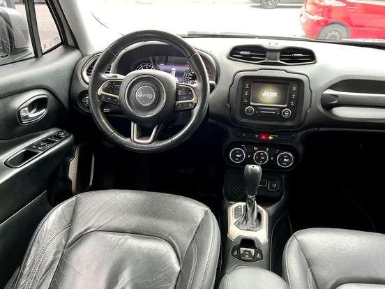 JEEP-RENEGADE-2017