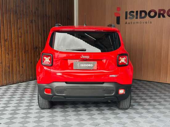JEEP-RENEGADE-2018