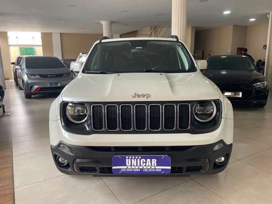 JEEP-RENEGADE-2020