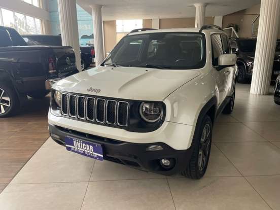 JEEP-RENEGADE-2020