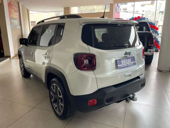 JEEP-RENEGADE-2020
