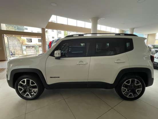JEEP-RENEGADE-2020