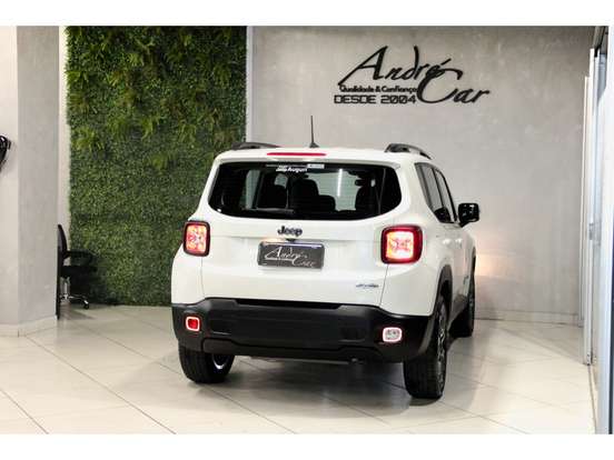 JEEP-RENEGADE-2018