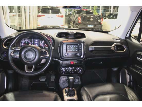 JEEP-RENEGADE-2018