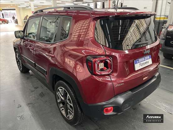 JEEP-RENEGADE-2021