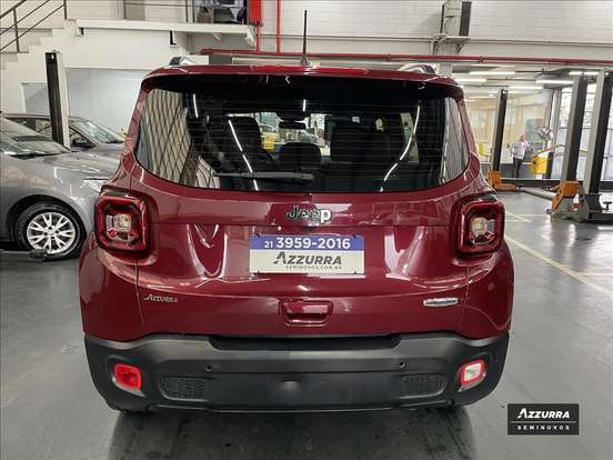 JEEP-RENEGADE-2021