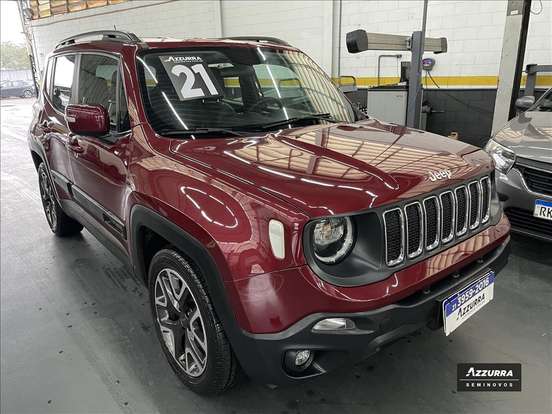 JEEP-RENEGADE-2021