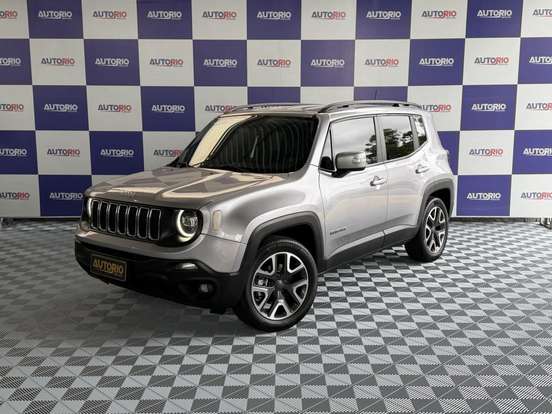 JEEP-RENEGADE-2021