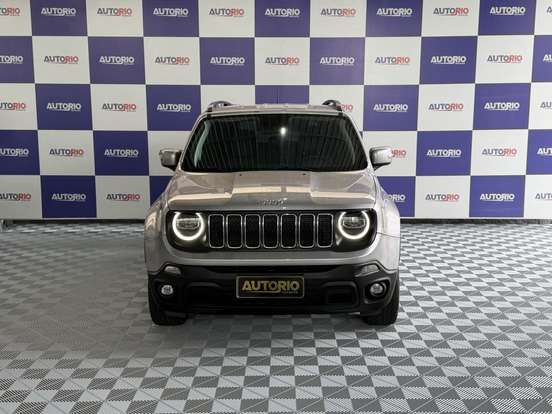 JEEP-RENEGADE-2021