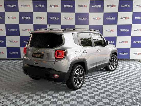 JEEP-RENEGADE-2021