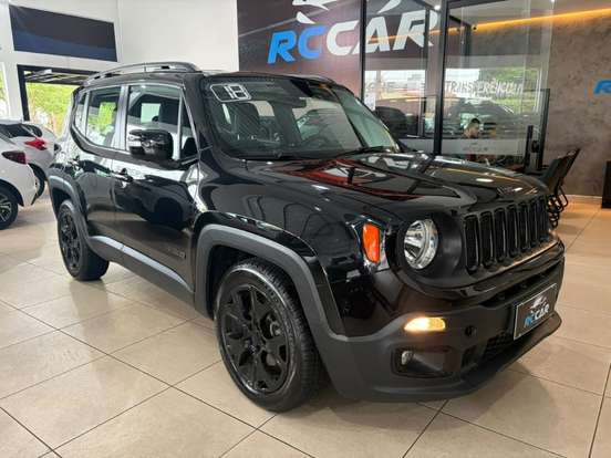 JEEP-RENEGADE-2018