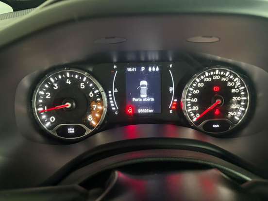 JEEP-RENEGADE-2018