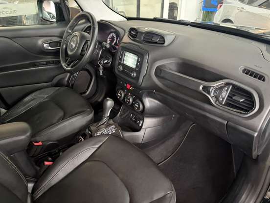 JEEP-RENEGADE-2018