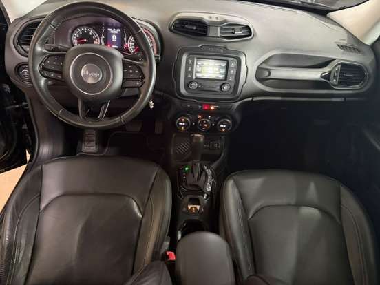 JEEP-RENEGADE-2018