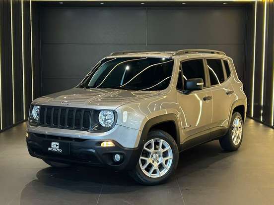 JEEP-RENEGADE-2021