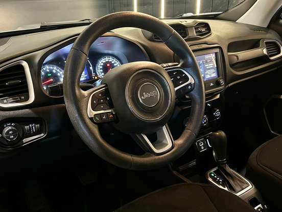 JEEP-RENEGADE-2021