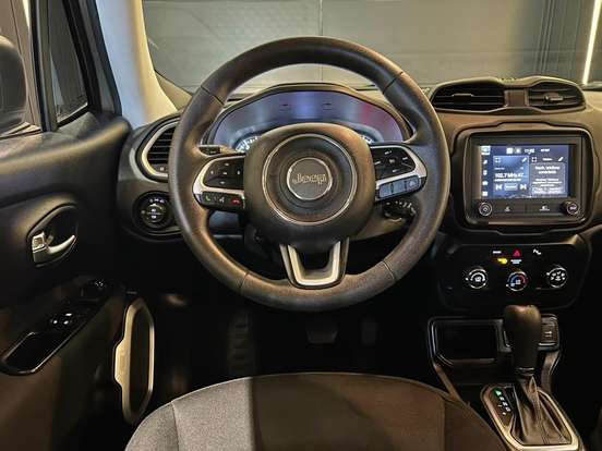 JEEP-RENEGADE-2021