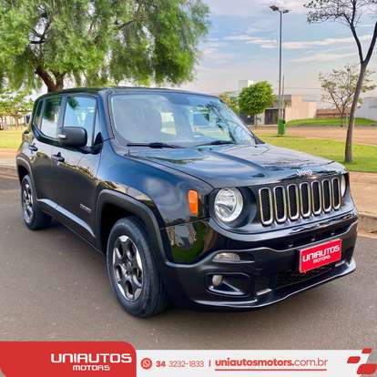 JEEP-RENEGADE-2015