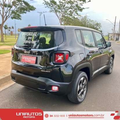 JEEP-RENEGADE-2015