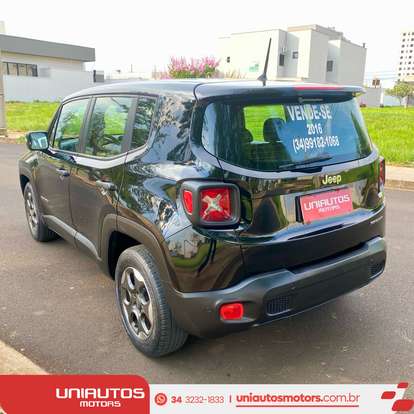 JEEP-RENEGADE-2015