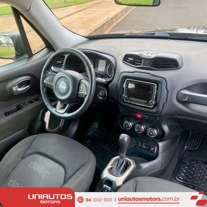 JEEP-RENEGADE-2015