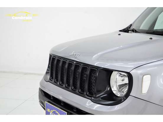JEEP-RENEGADE-2021